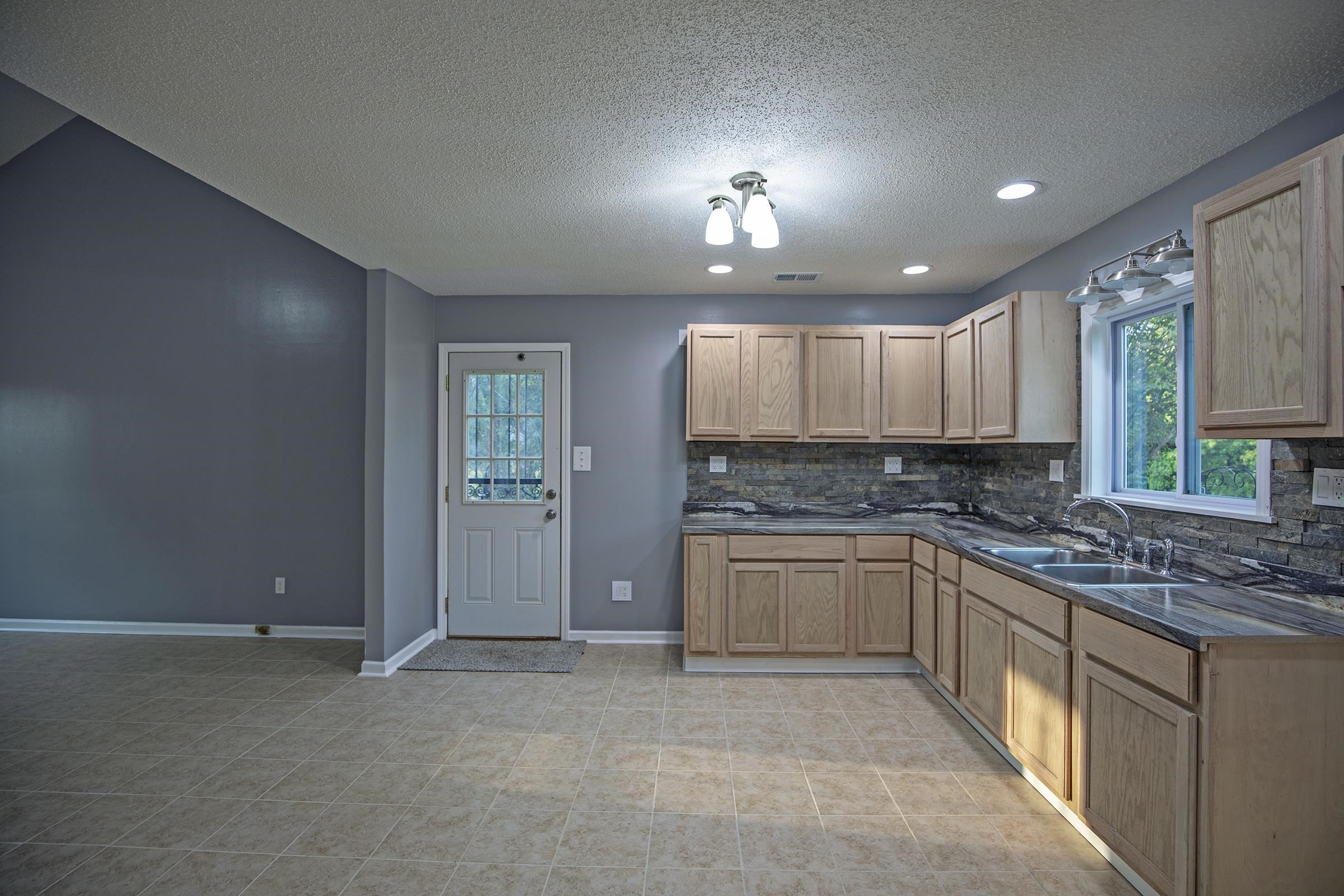 369 Bringle Road Covington, TN 38019 - Photo 5 of 14 Photo 5