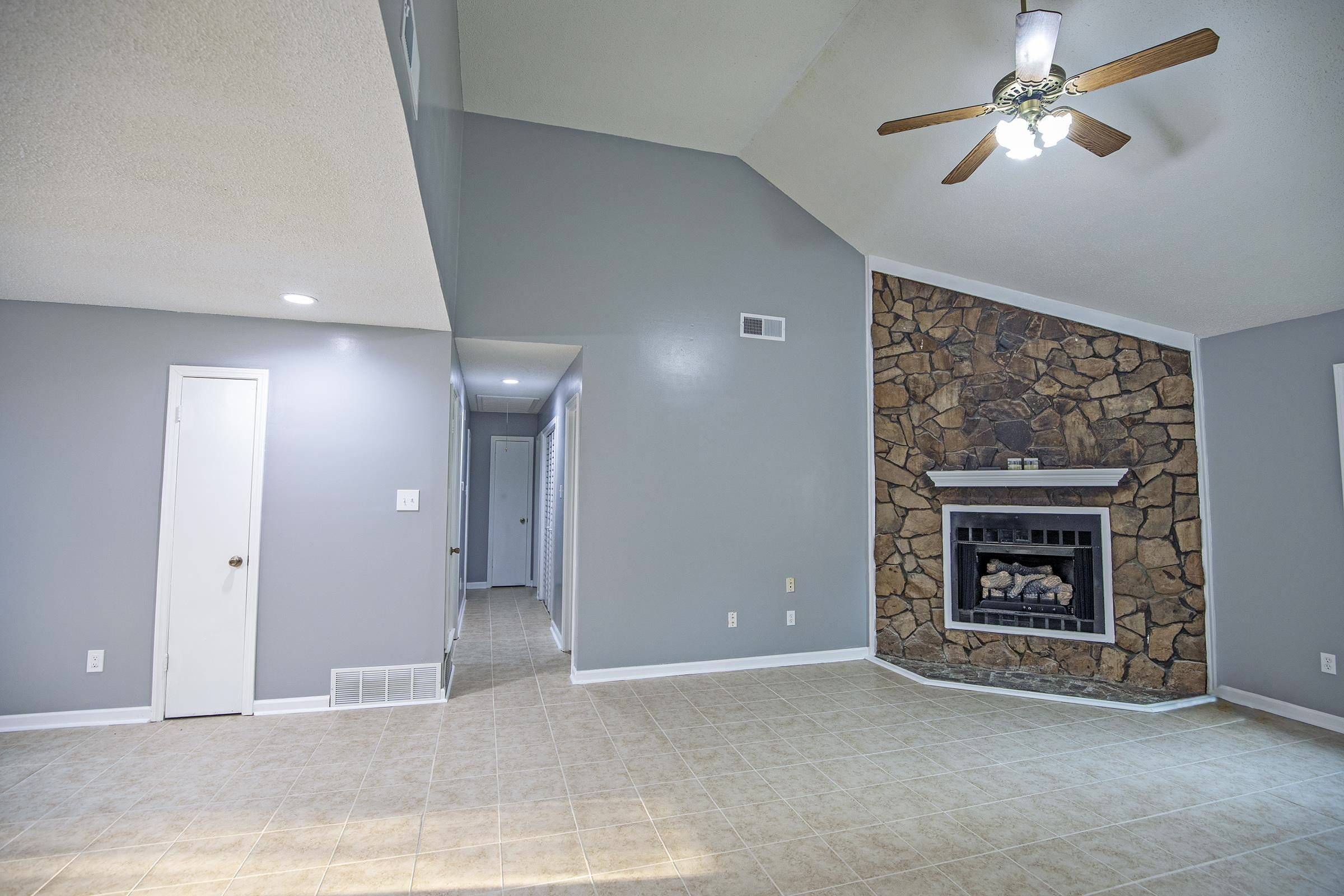 369 Bringle Road Covington, TN 38019 - Photo 6 of 14 Photo 6