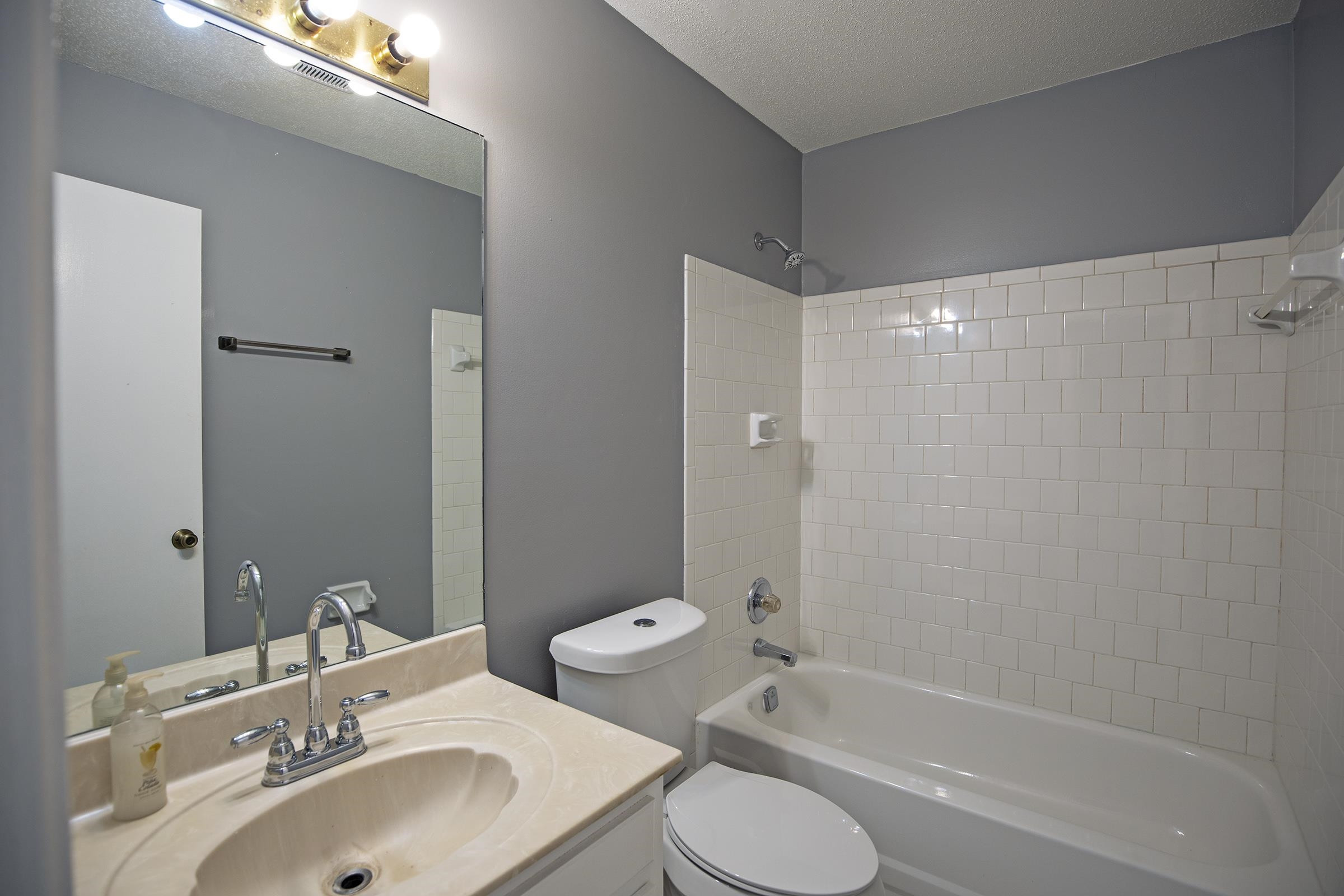 369 Bringle Road Covington, TN 38019 - Photo 7 of 14 Photo 7