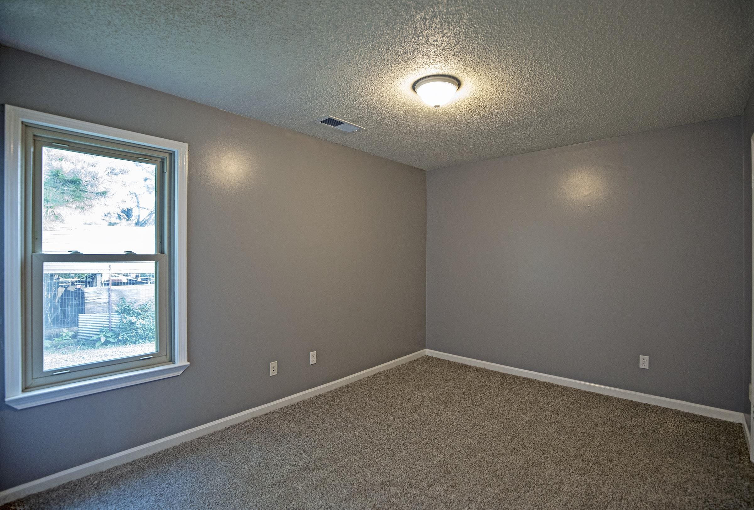 369 Bringle Road Covington, TN 38019 - Photo 8 of 14 Photo 8