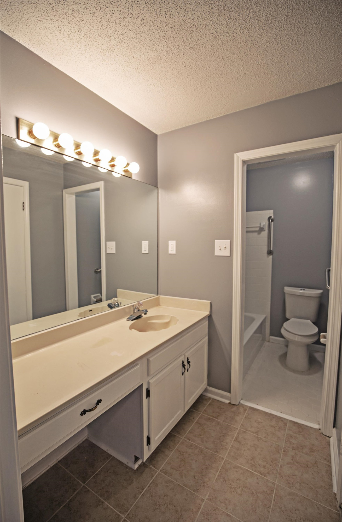 369 Bringle Road Covington, TN 38019 - Photo 10 of 14 Photo 10