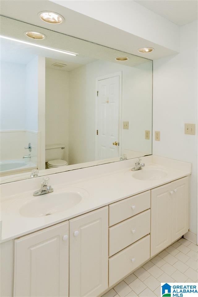 3706 Stone Ridge Terrace Birmingham, AL 35216 - Photo 20 of 29