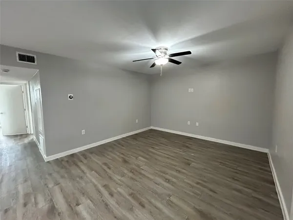$1,385 | 2810 Beauchamp Street, Unit 6, Houston, TX 77009