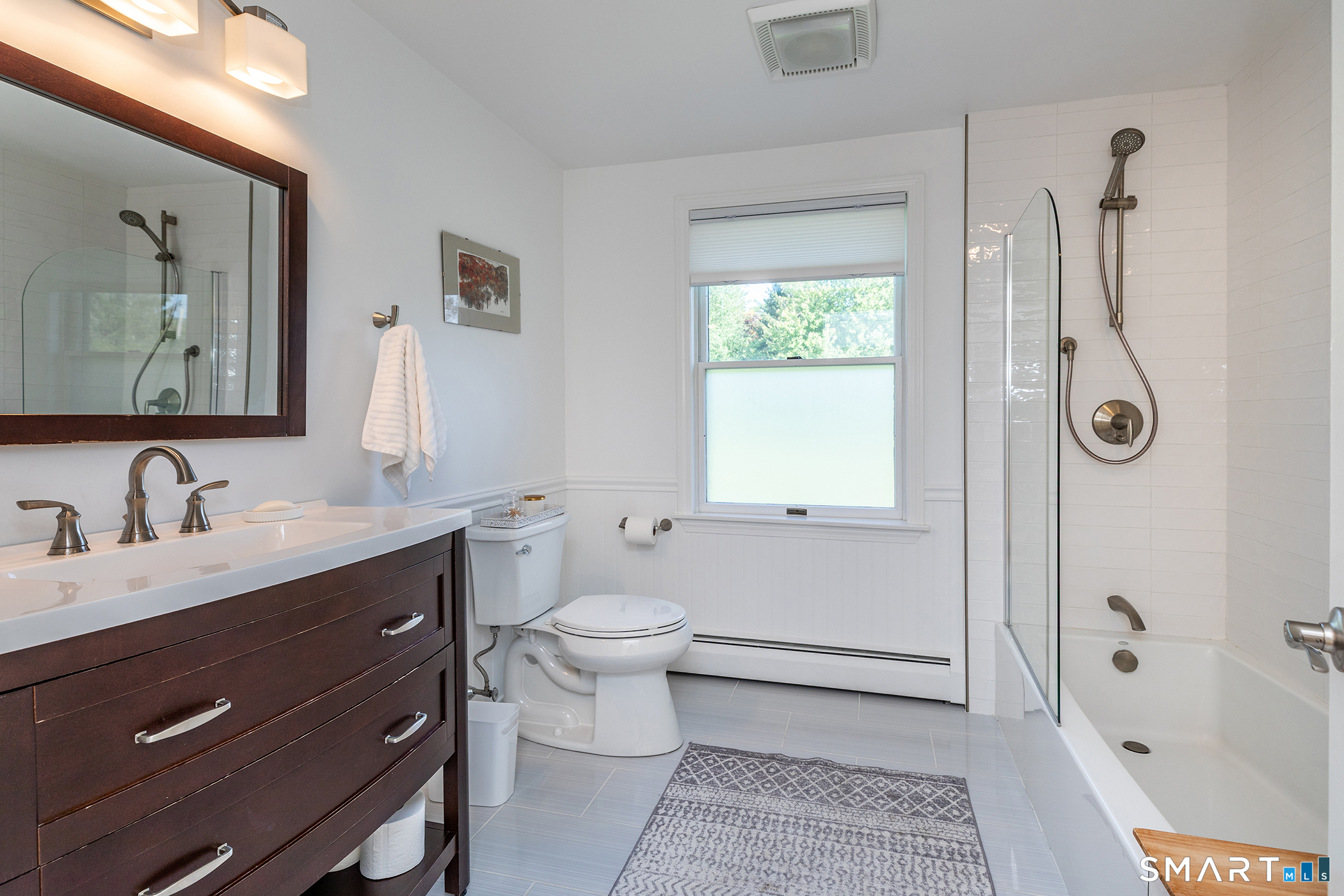 70 Lincoln City Road Salisbury, CT 06068 - Photo 23 of 30 Gallery Image 23