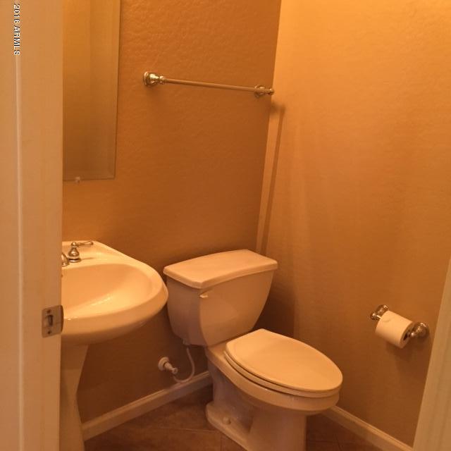 18396 West Piedmont Road Goodyear, AZ 85338 - Photo 42 of 56