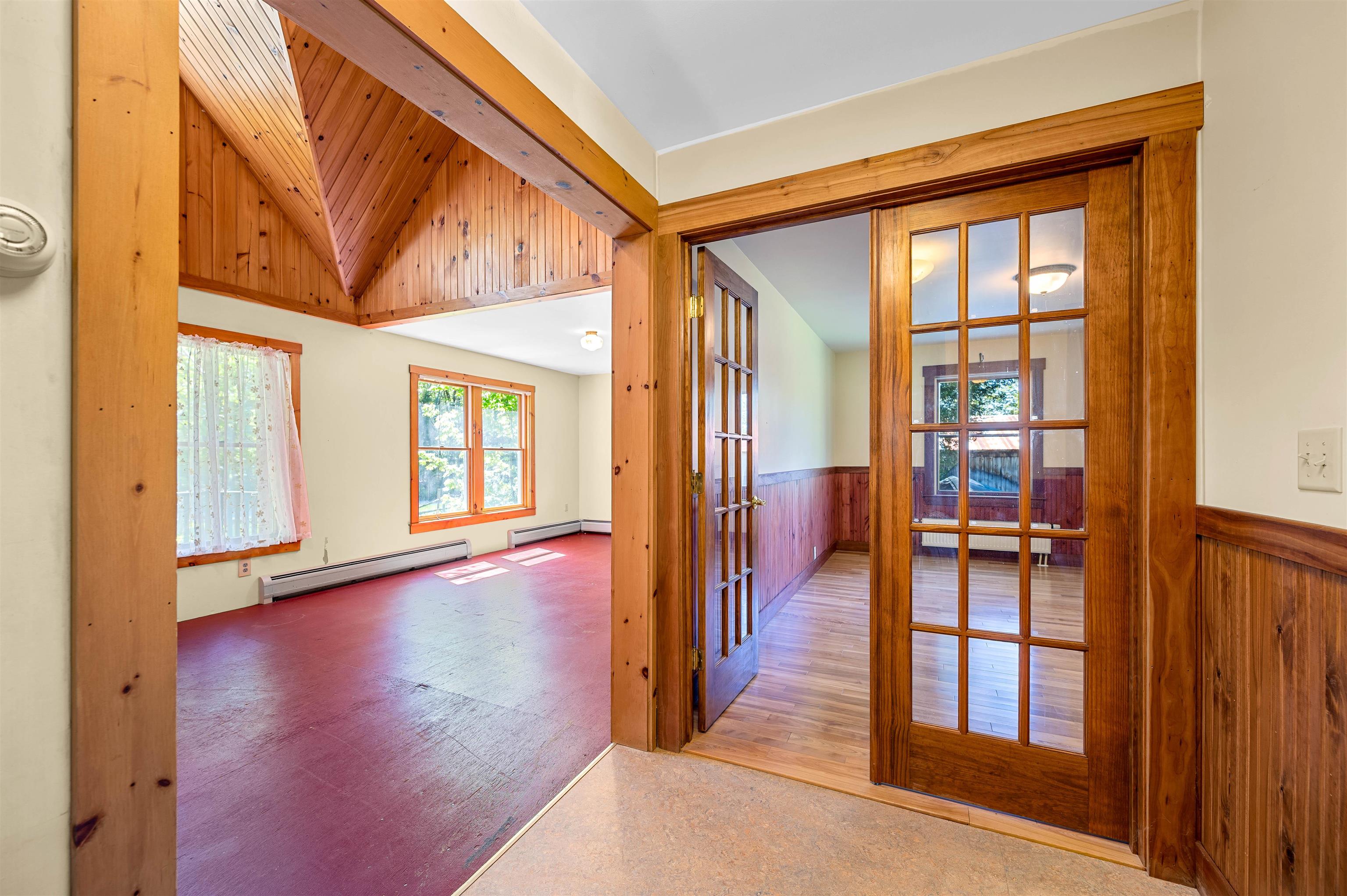 87 Bailey Pond Road Marshfield, VT 05658 - Photo 16 of 57