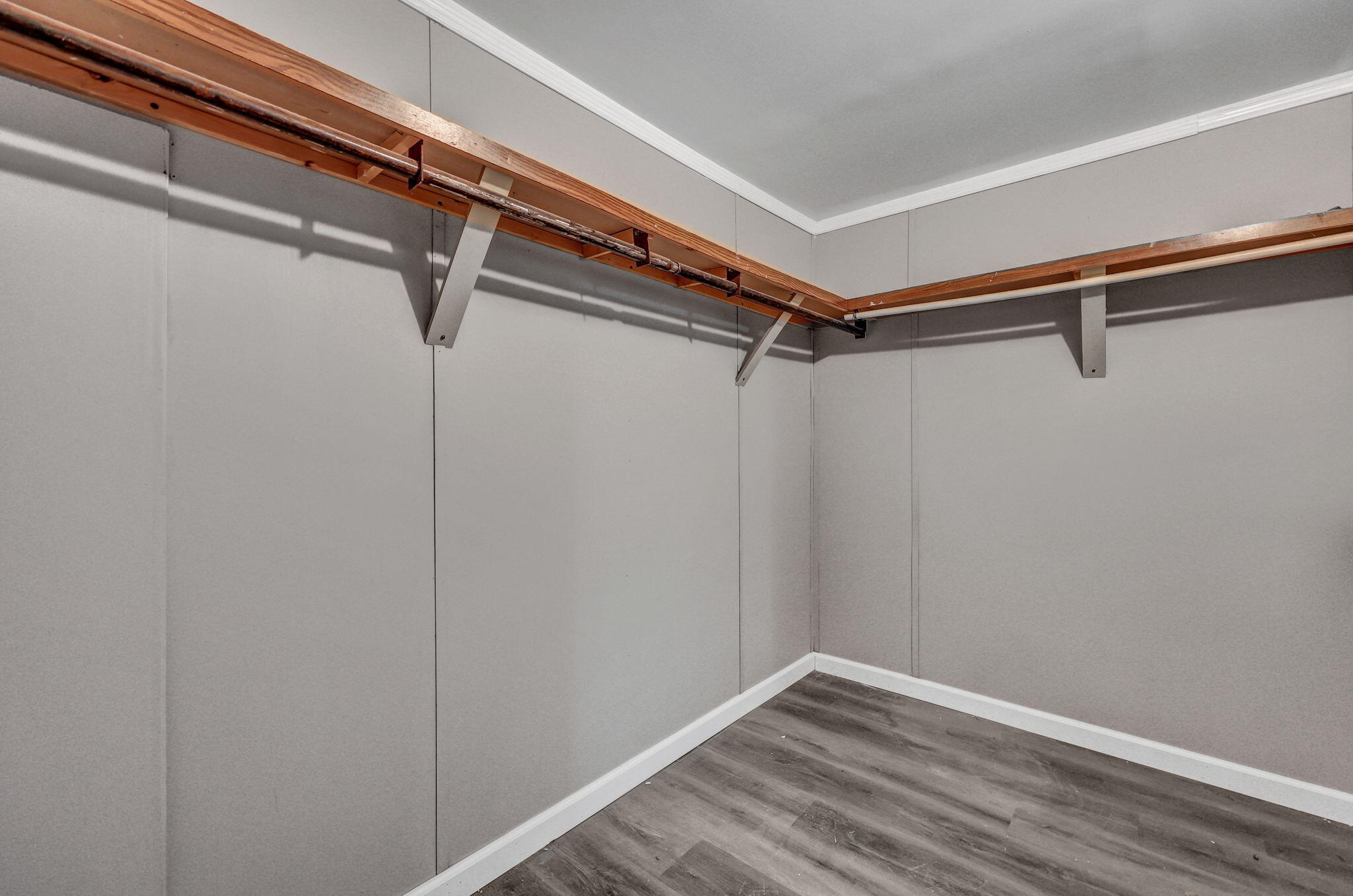 478 Eagle Drive Ridgeville, SC 29472 - Photo 25 of 38 Primary Closet