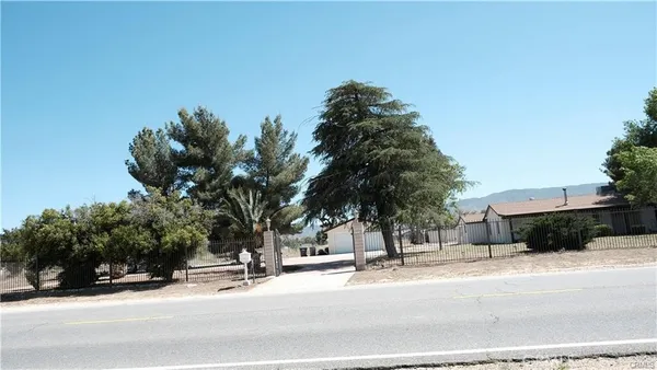 $699,000 | 3514 W Avenue North, Palmdale, CA 93551