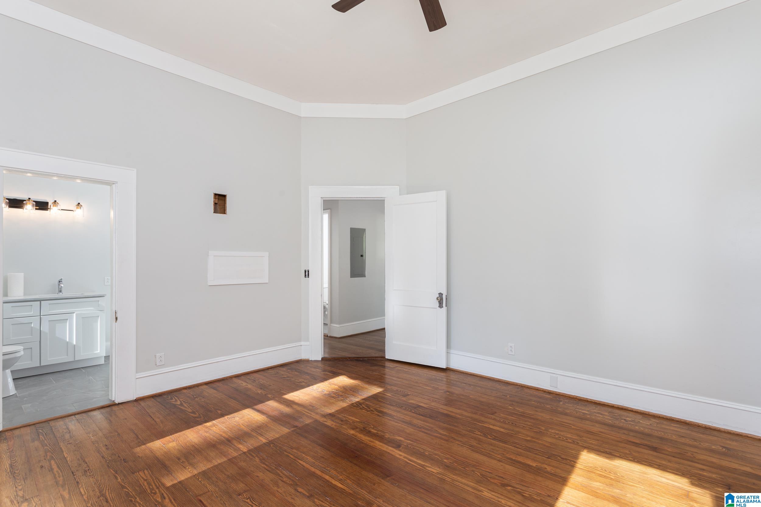 75 Jones Road Heflin, AL 36264 - Photo 13 of 40