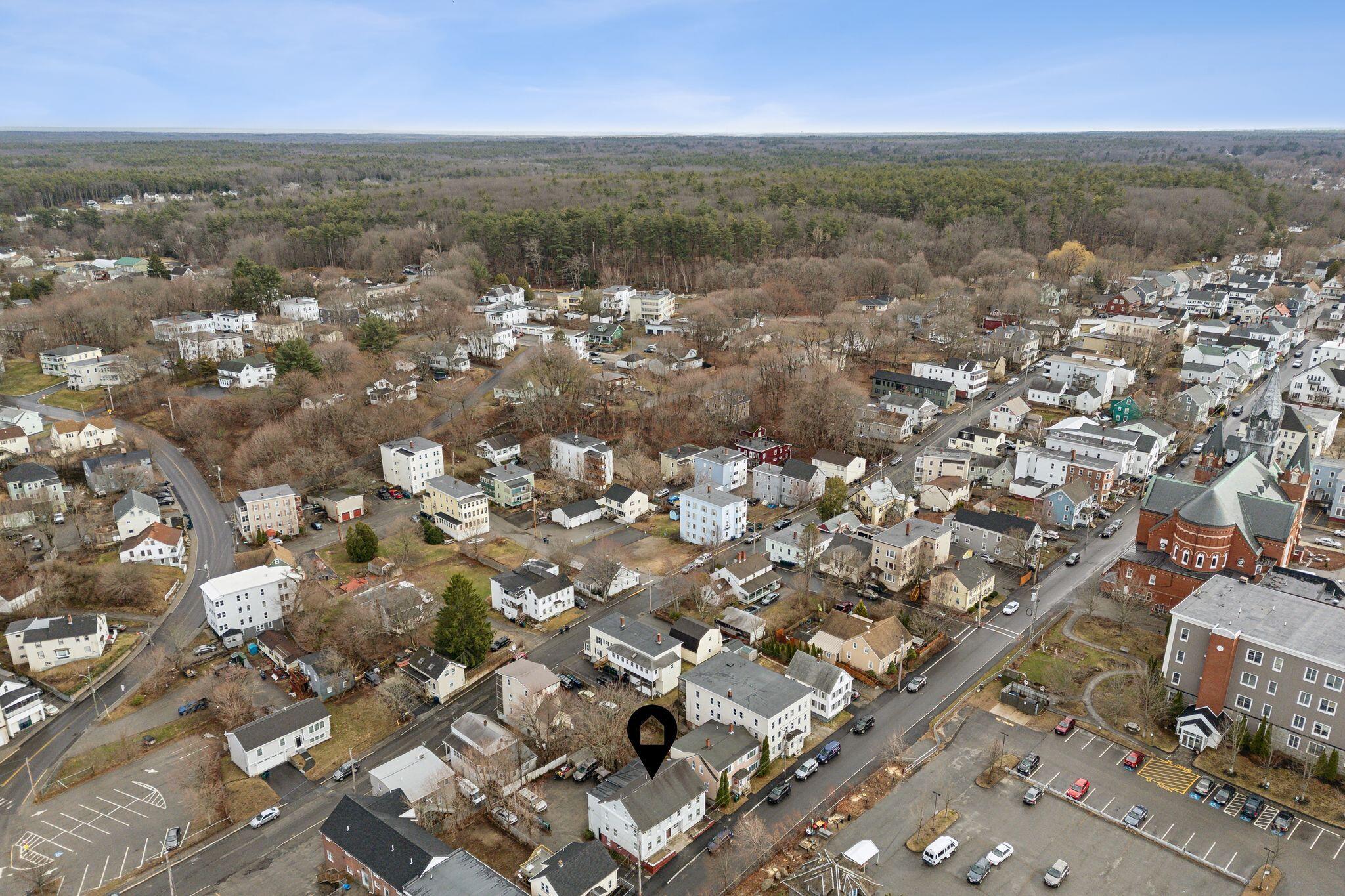 19 High Street Biddeford, ME 04005 - Photo 46 of 54 23_DJI_20250408163323_0744_D