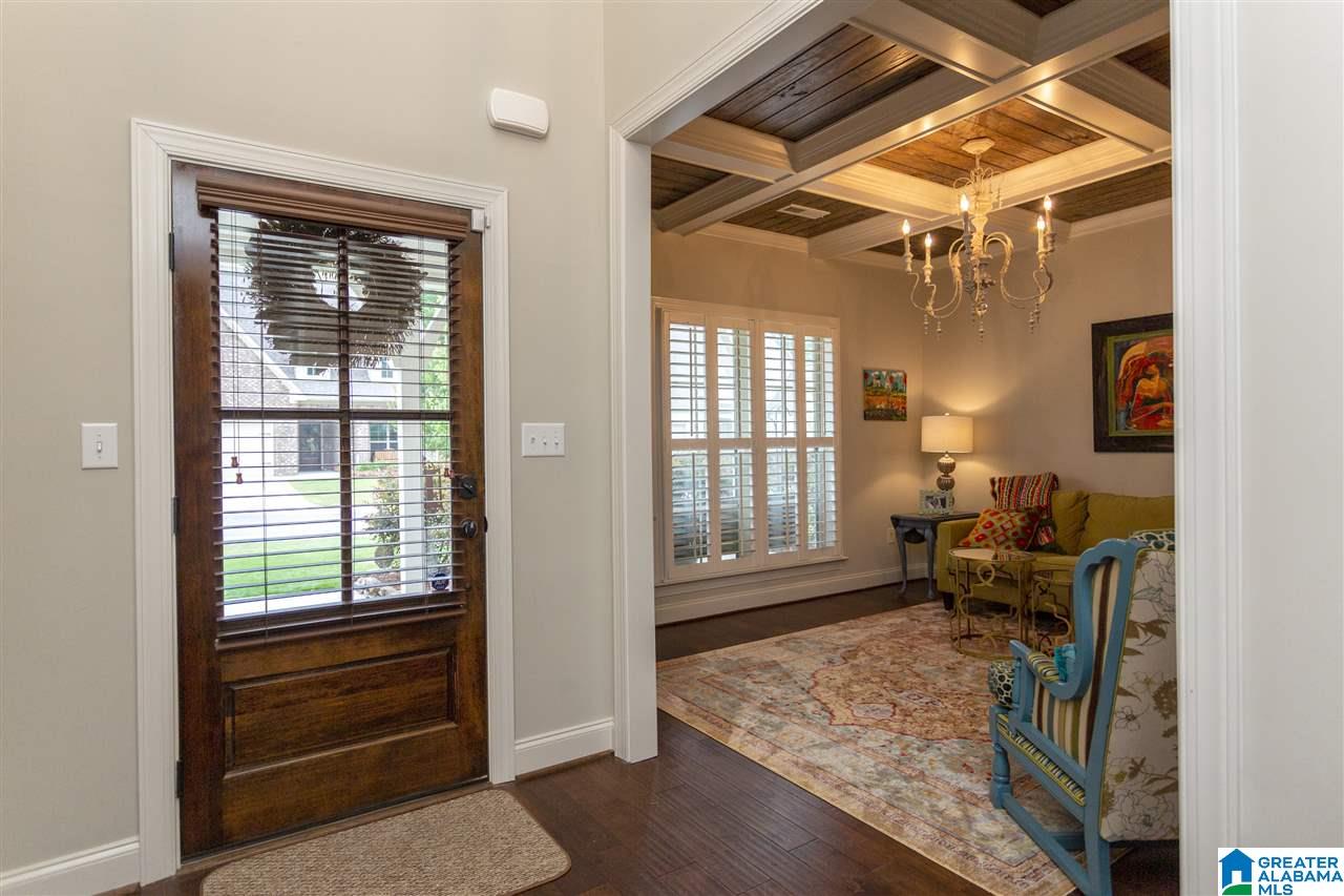 441 Ballantrae Road Pelham, AL 35124 - Photo 5 of 49 Gallery Image 5