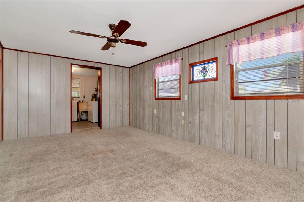349 Old Welcome Road Lithia, FL 33547 - Photo 18 of 55 Gallery Image 18
