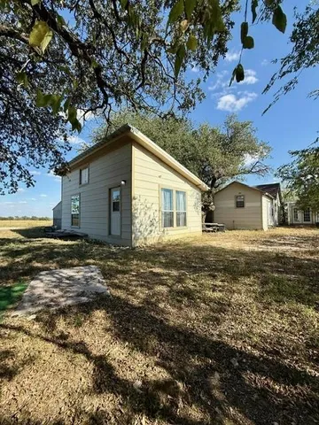 $199,000 | 641 County Road 386, Stephenville, TX 76401