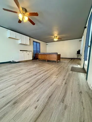 $199,000 | 641 County Road 386, Stephenville, TX 76401