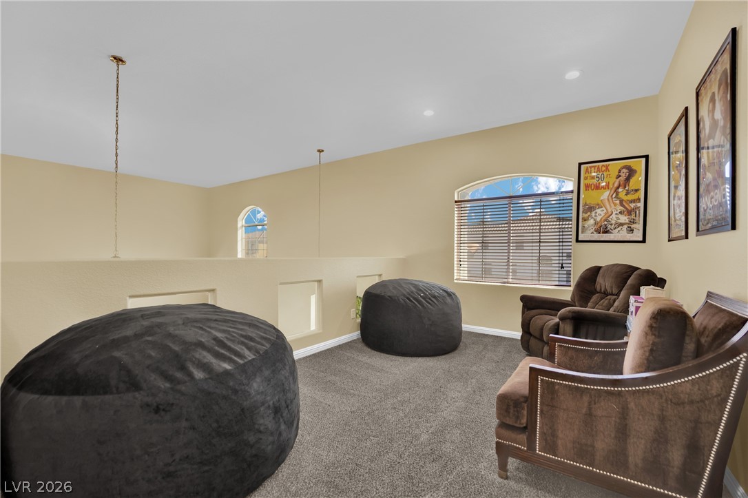 3214 East Rutledge Drive Las Vegas, NV 89120 - Photo 33 of 49