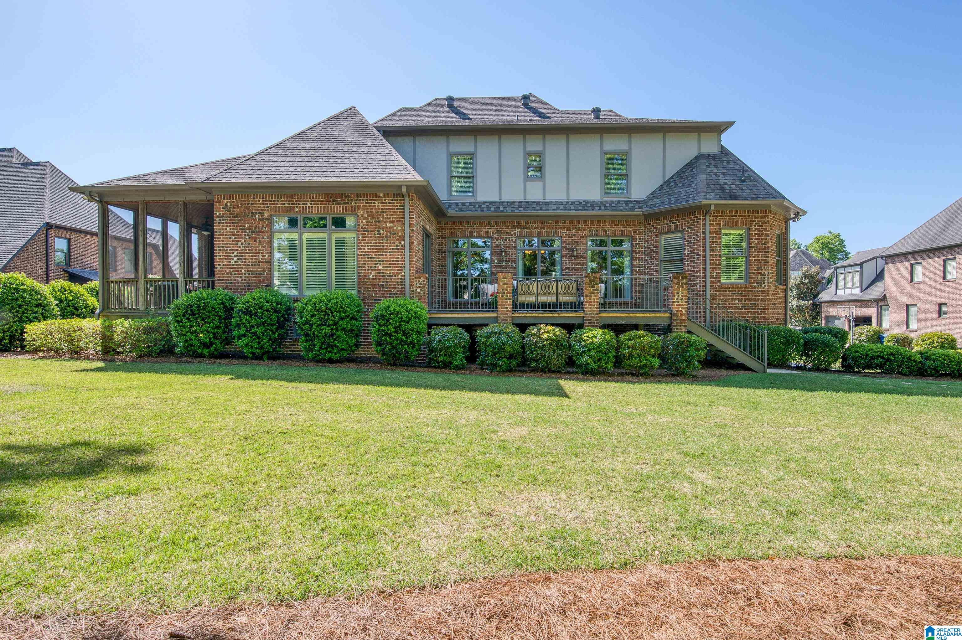 2467 Glasscott Point Birmingham, AL 35226 - Photo 44 of 50