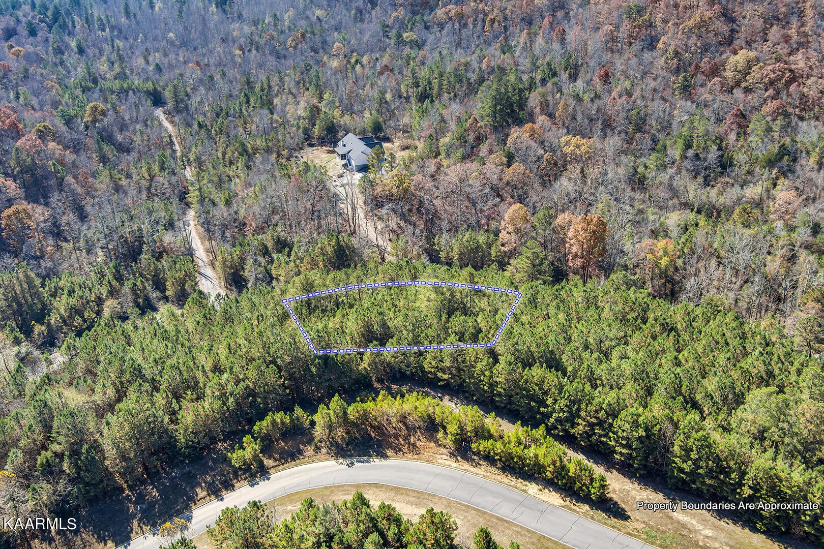 14531457 Sloans Gap Road Ocoee, TN 37361 - Photo 11 of 50