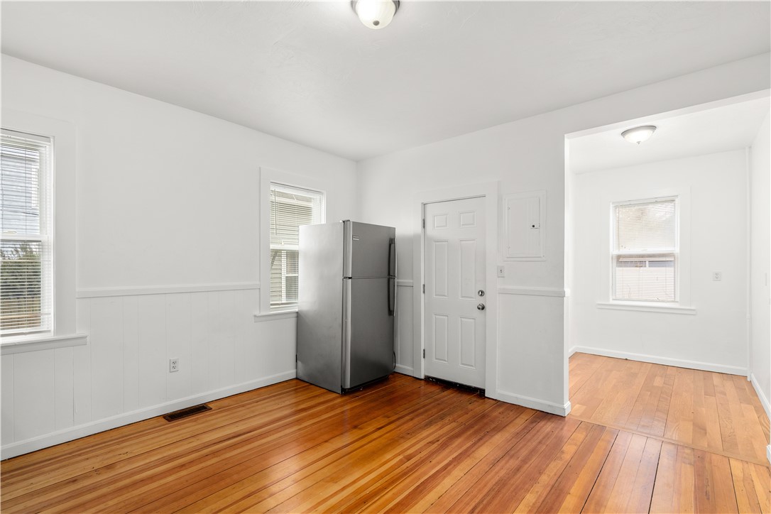 170 Allston Street, Unit 1 Providence, RI 02908 - Photo 11 of 20