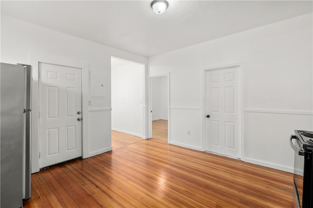 170 Allston Street, Unit 1 Providence, RI 02908 - Photo 12 of 20