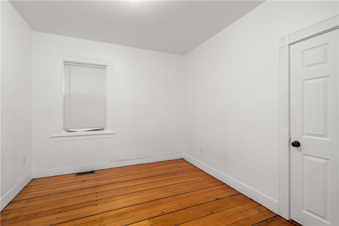 170 Allston Street, Unit 1 Providence, RI 02908 - Photo 13 of 20