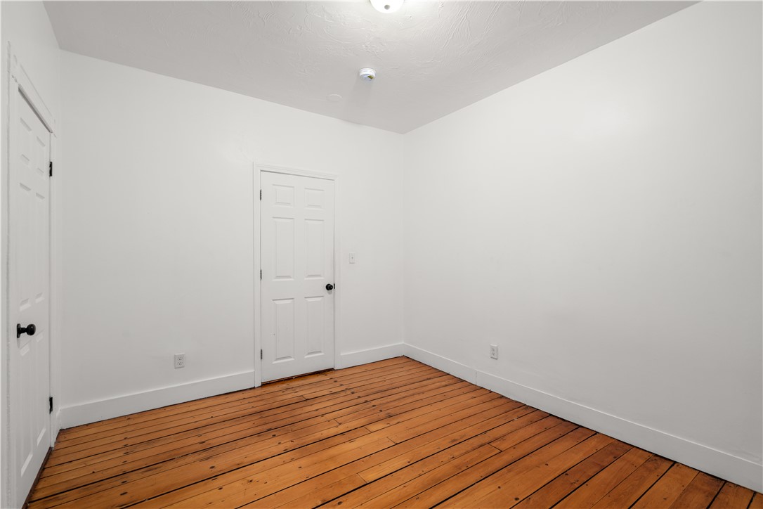 170 Allston Street, Unit 1 Providence, RI 02908 - Photo 14 of 20