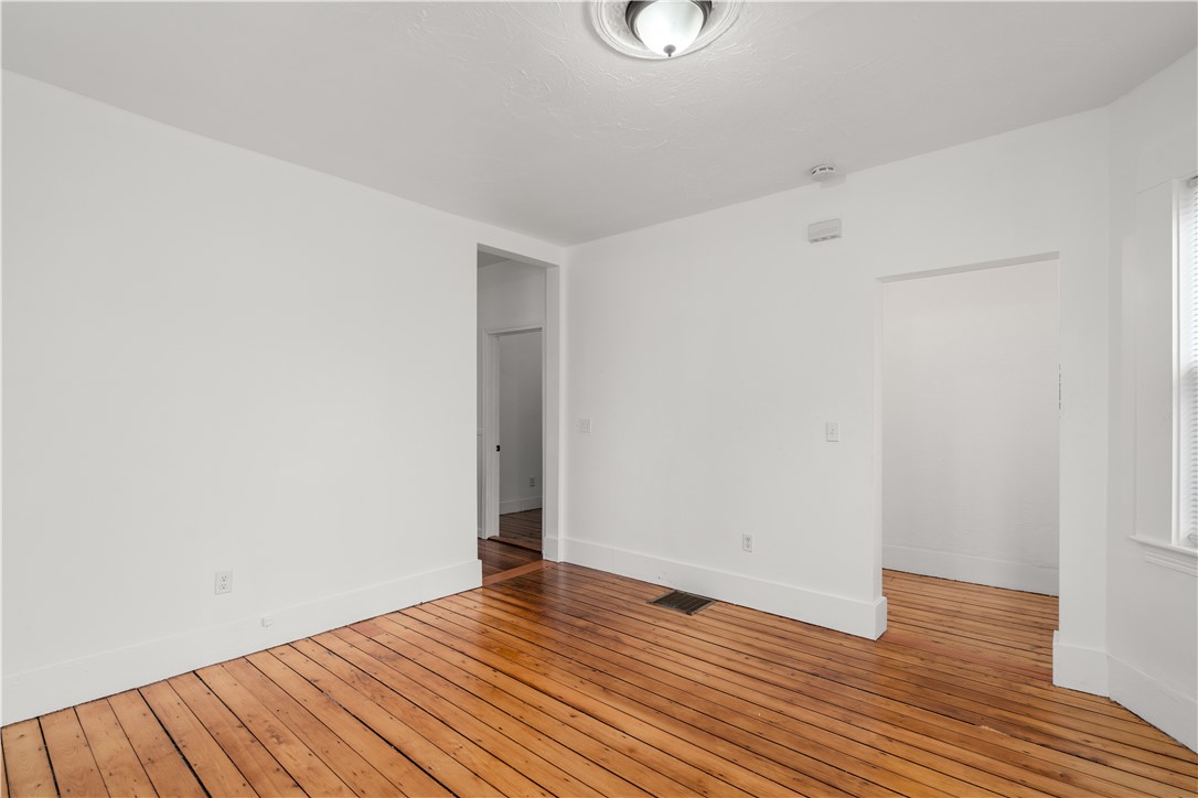 170 Allston Street, Unit 1 Providence, RI 02908 - Photo 15 of 20