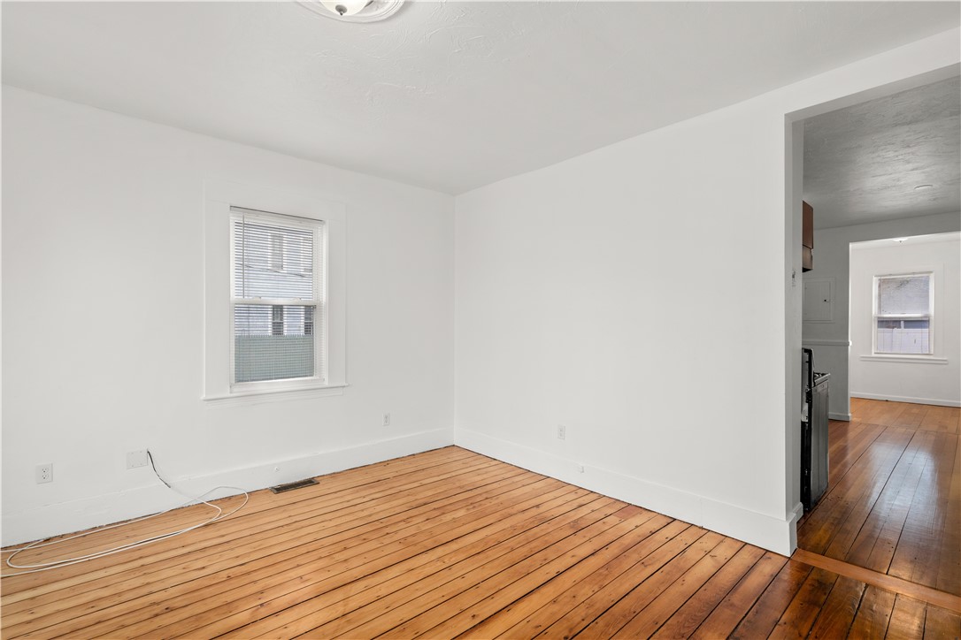 170 Allston Street, Unit 1 Providence, RI 02908 - Photo 16 of 20