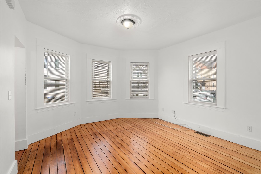 170 Allston Street, Unit 1 Providence, RI 02908 - Photo 2 of 20