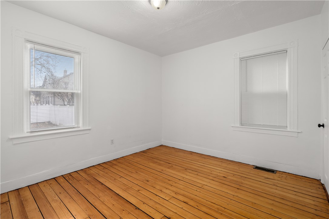 170 Allston Street, Unit 1 Providence, RI 02908 - Photo 3 of 20