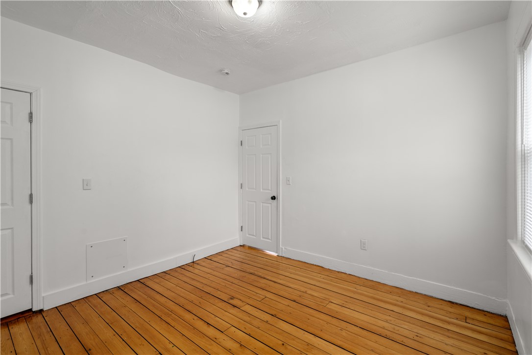 170 Allston Street, Unit 1 Providence, RI 02908 - Photo 4 of 20