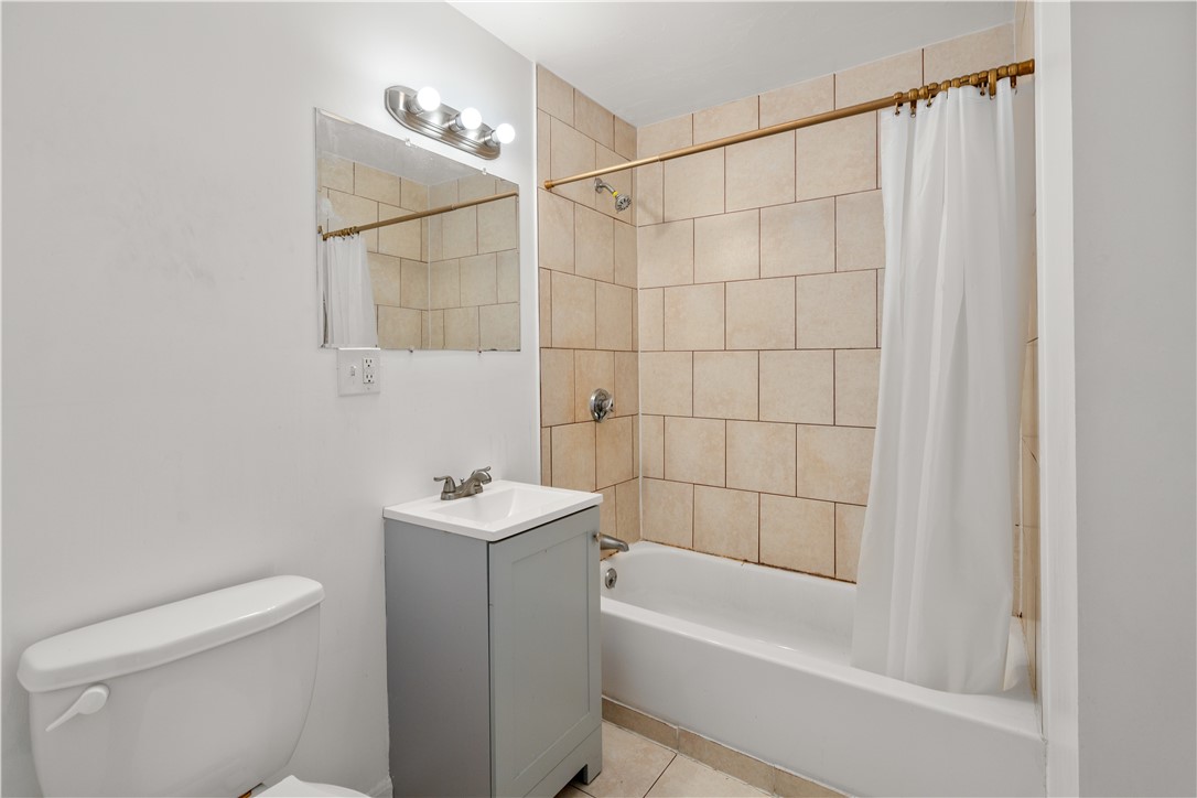 170 Allston Street, Unit 1 Providence, RI 02908 - Photo 5 of 20
