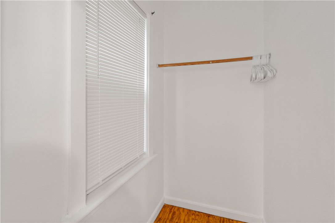 170 Allston Street, Unit 1 Providence, RI 02908 - Photo 6 of 20