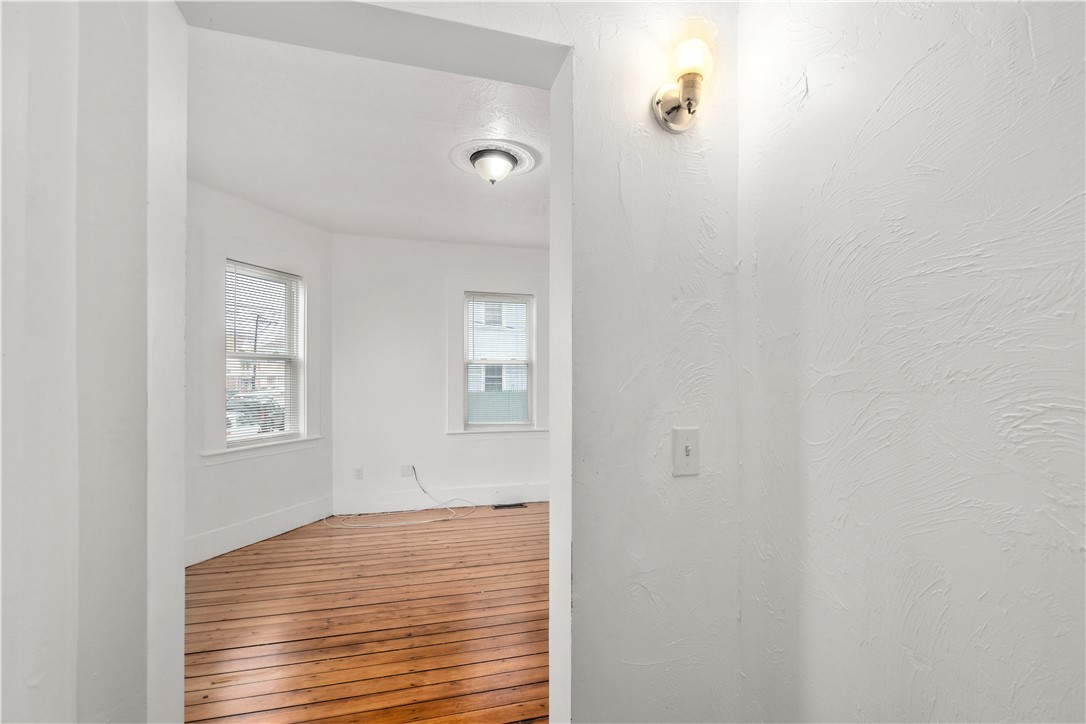 170 Allston Street, Unit 1 Providence, RI 02908 - Photo 7 of 20