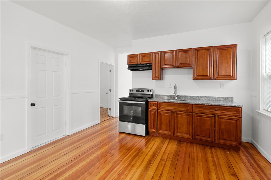 170 Allston Street, Unit 1 Providence, RI 02908 - Photo 8 of 20