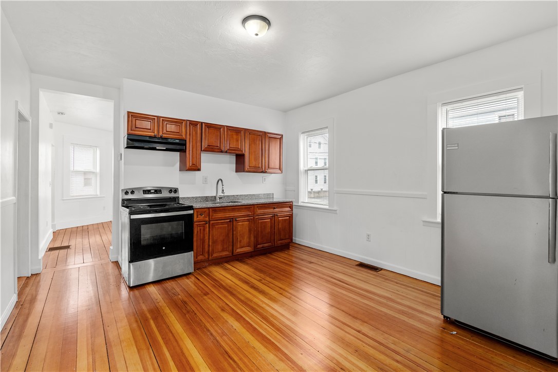 170 Allston Street, Unit 1 Providence, RI 02908 - Photo 9 of 20