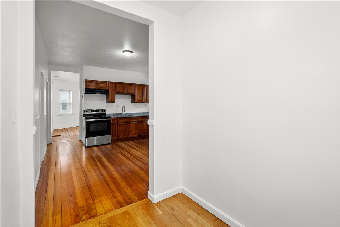 170 Allston Street, Unit 1 Providence, RI 02908 - Photo 10 of 20