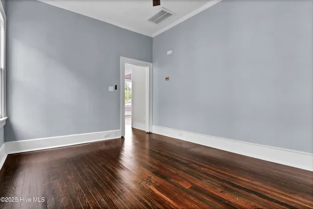 $475,000 | 401 1/2 Dock Street, Wilmington, NC 28401