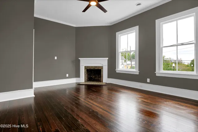 $475,000 | 401 1/2 Dock Street, Wilmington, NC 28401