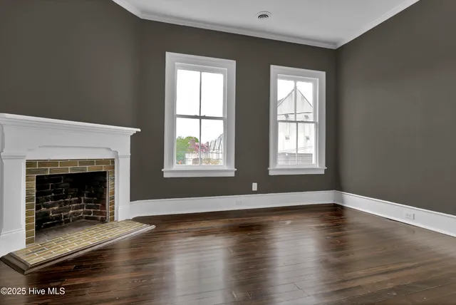 $475,000 | 401 1/2 Dock Street, Wilmington, NC 28401