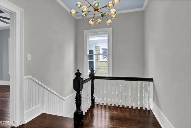 $475,000 | 401 1/2 Dock Street, Wilmington, NC 28401