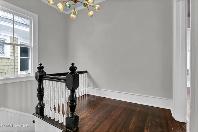 $475,000 | 401 1/2 Dock Street, Wilmington, NC 28401