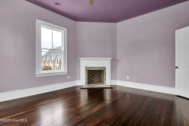 $475,000 | 401 1/2 Dock Street, Wilmington, NC 28401