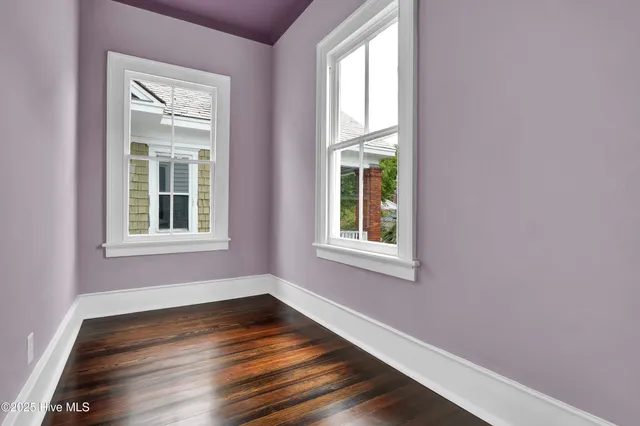 $475,000 | 401 1/2 Dock Street, Wilmington, NC 28401