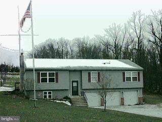 11706 Grim Road Felton, PA 17322 - Photo 1 of 1 Gallery Image 1