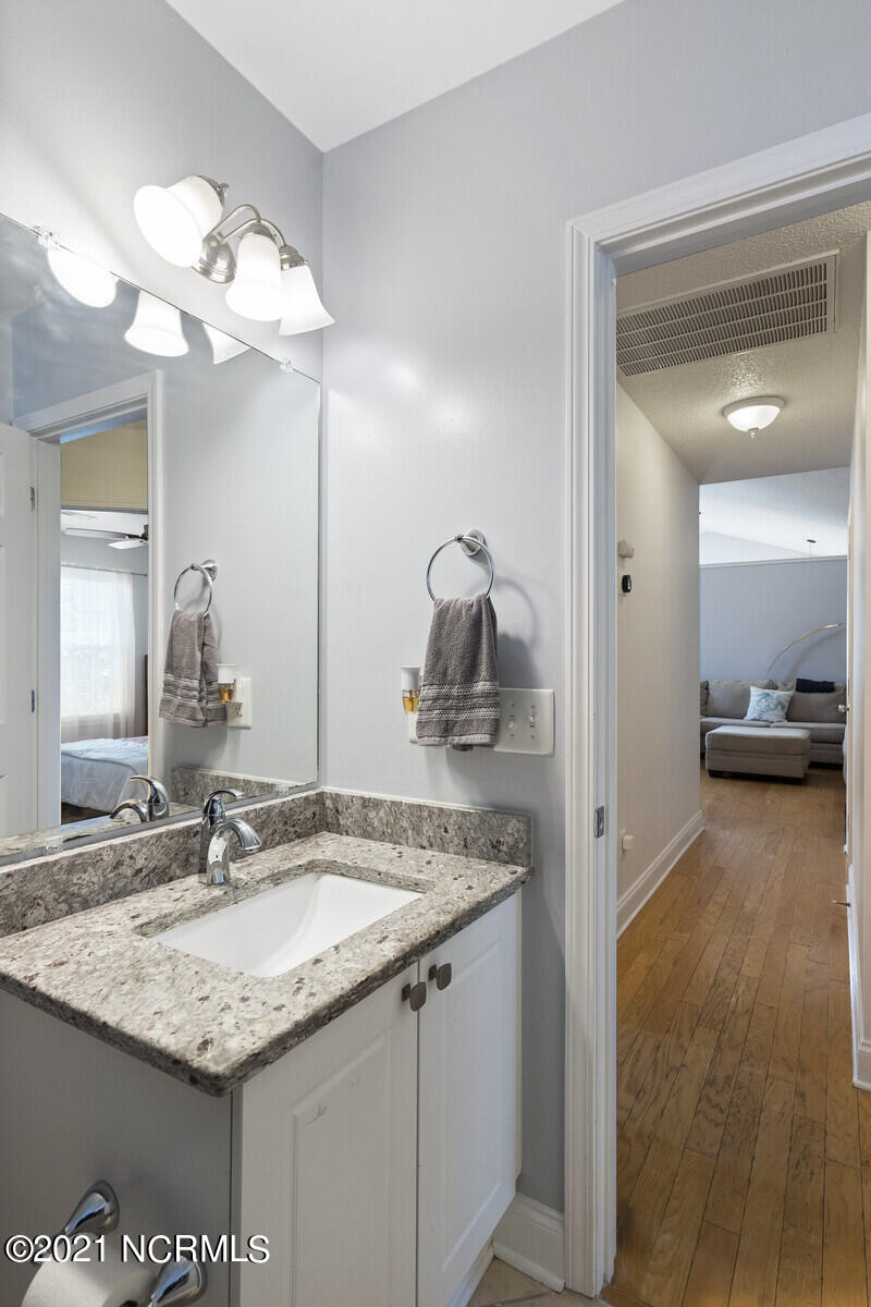6341 Stapleton Road Wilmington, NC 28412 - Photo 13 of 39 15_DSC04663_mls