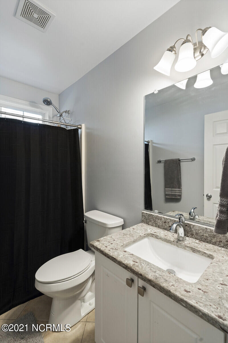 6341 Stapleton Road Wilmington, NC 28412 - Photo 14 of 39 16_DSC04653_mls