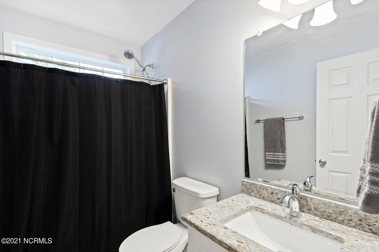 6341 Stapleton Road Wilmington, NC 28412 - Photo 15 of 39 17_DSC04650_mls