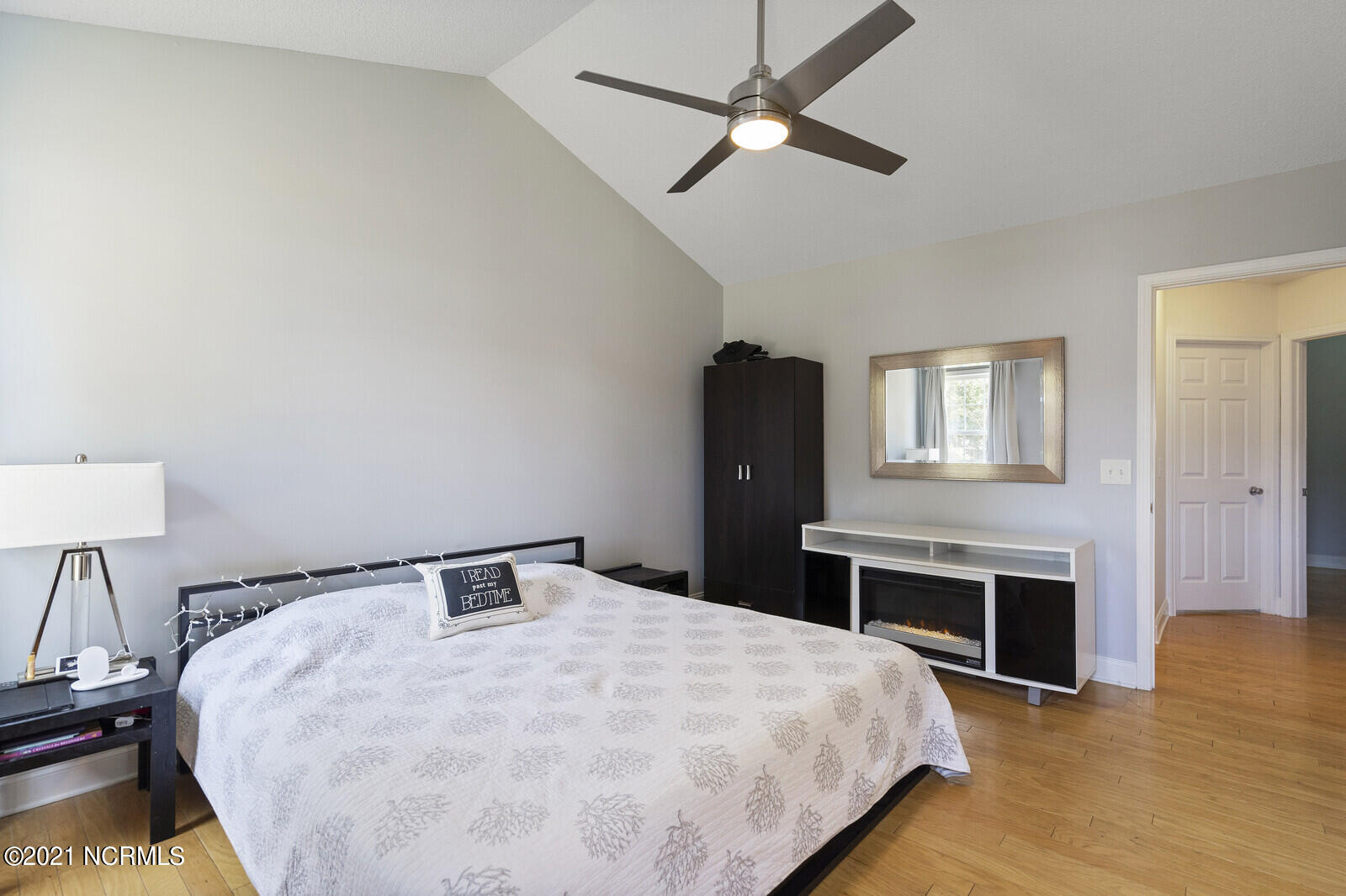 6341 Stapleton Road Wilmington, NC 28412 - Photo 16 of 39 18_DSC04670_mls