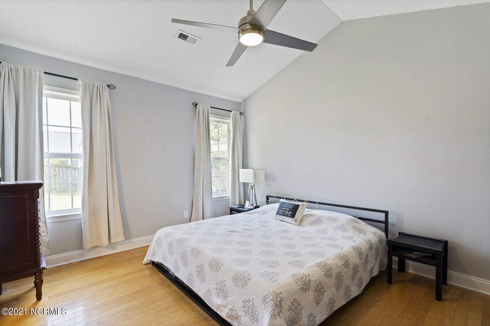 6341 Stapleton Road Wilmington, NC 28412 - Photo 17 of 39 19_DSC04675_mls