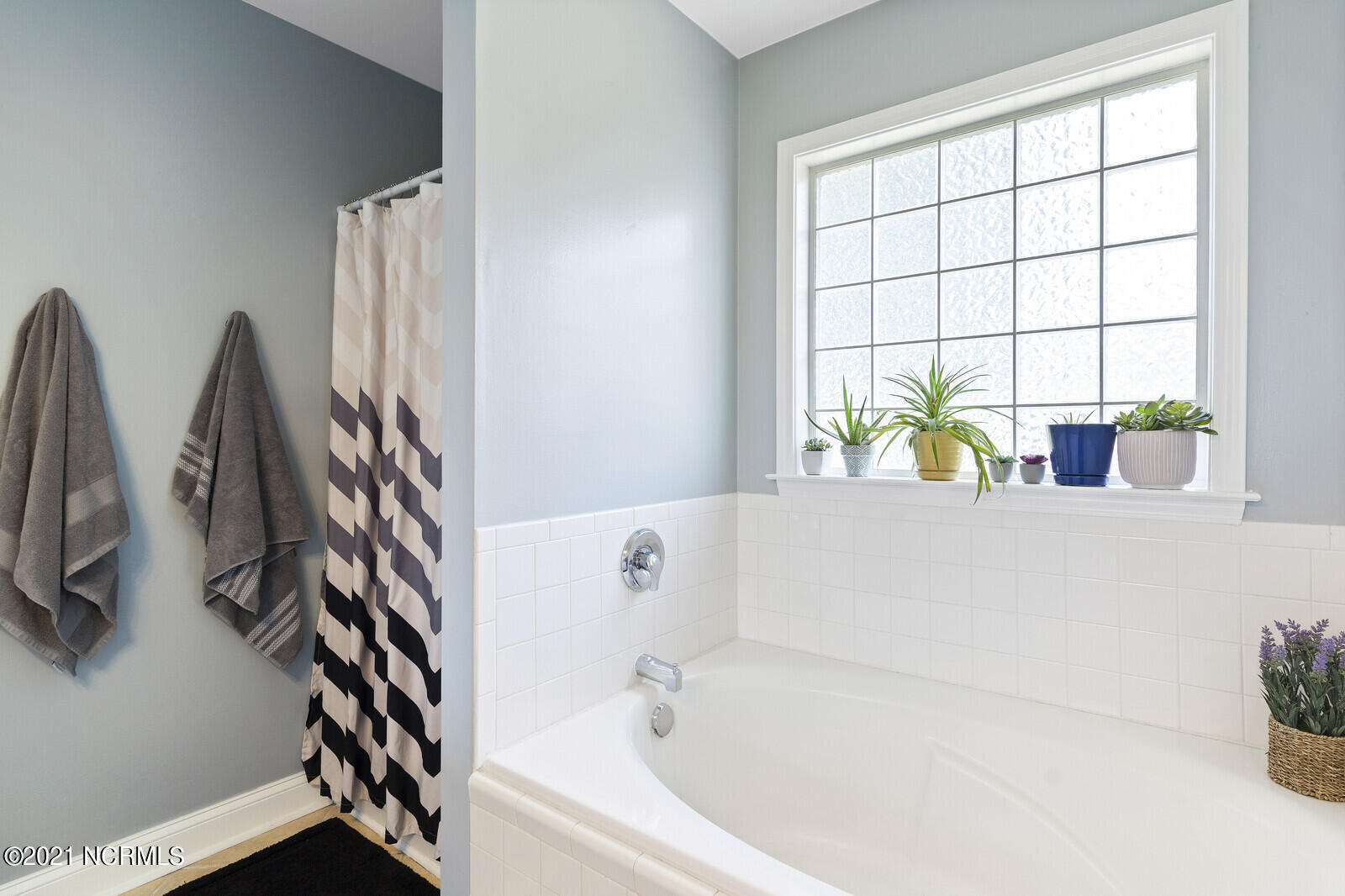 6341 Stapleton Road Wilmington, NC 28412 - Photo 21 of 39 23_DSC04718_mls